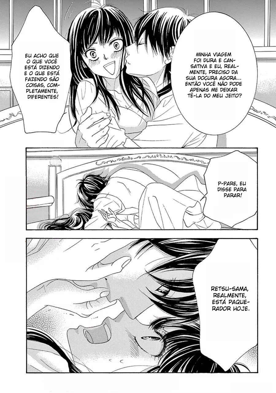 Chapter 14 - Page 31
