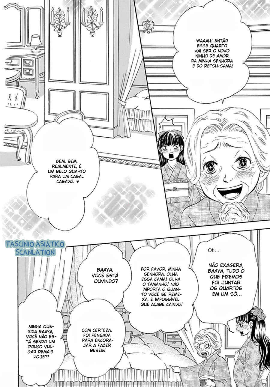 Chapter 14 - Page 6