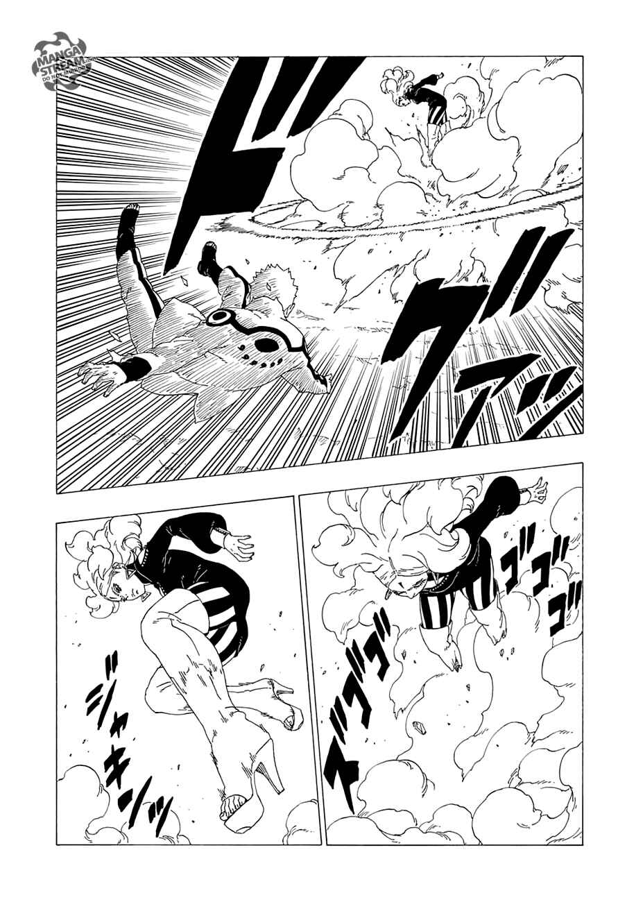 Chapter 32 - Page 10