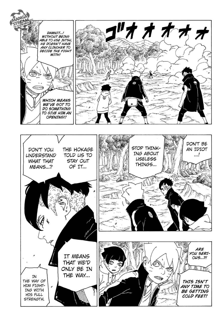Chapter 32 - Page 12