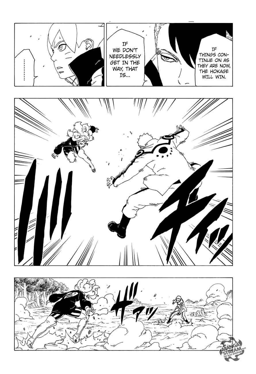 Chapter 32 - Page 15