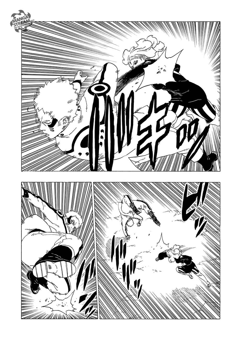 Chapter 32 - Page 4