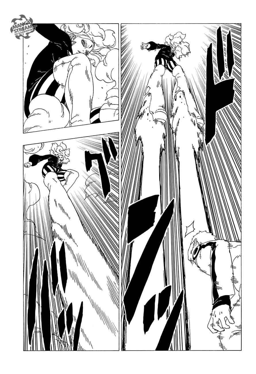 Chapter 32 - Page 6