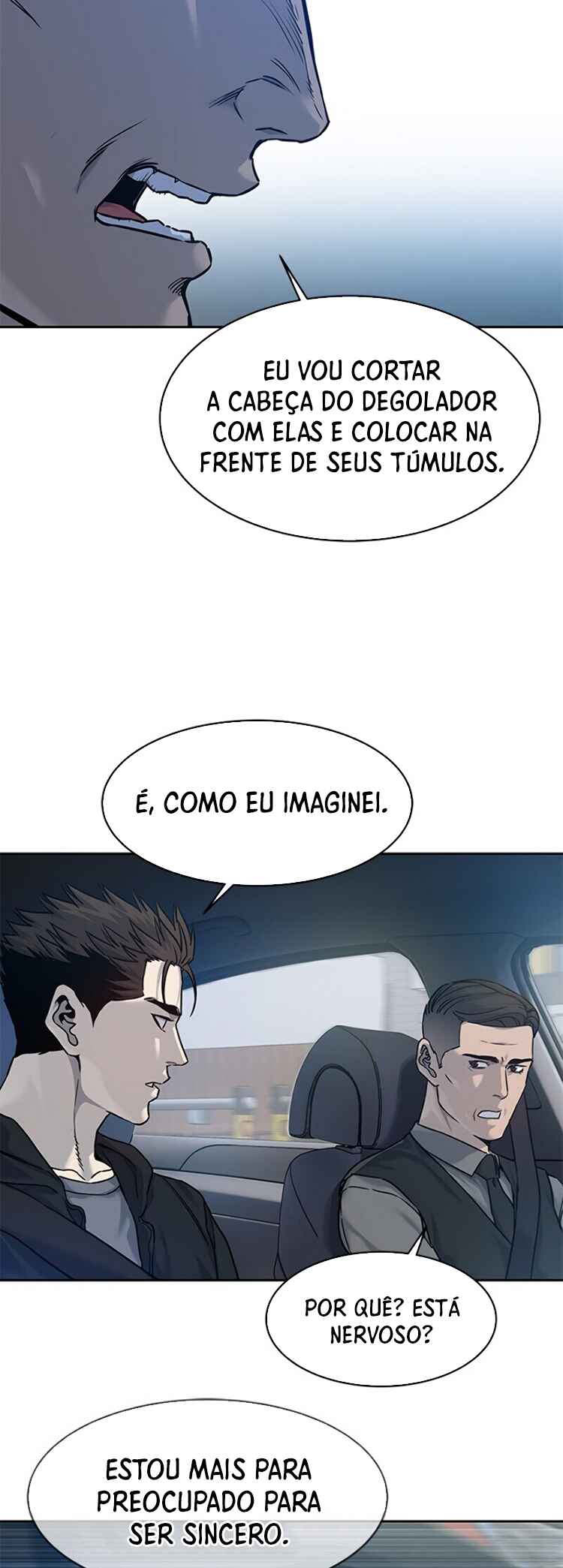 Chapter 82 - Page 12