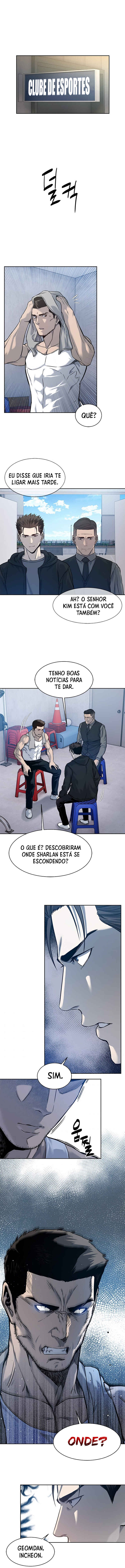 Chapter 82 - Page 15