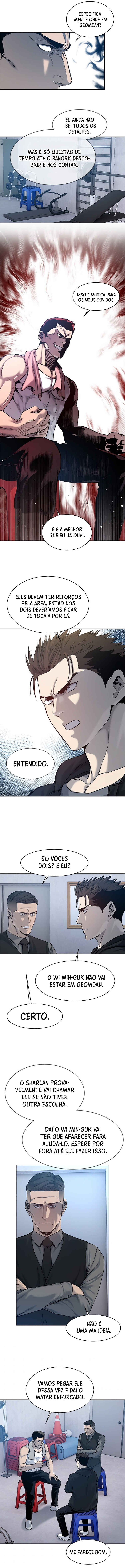 Chapter 82 - Page 16