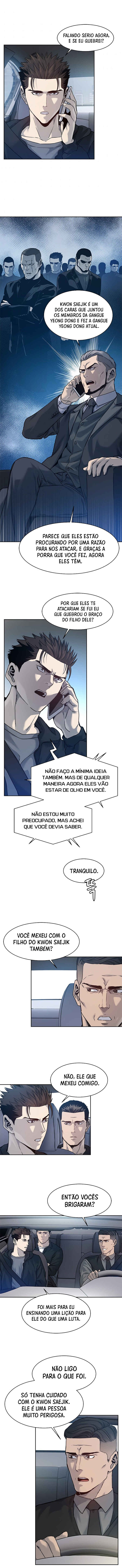 Chapter 82 - Page 22
