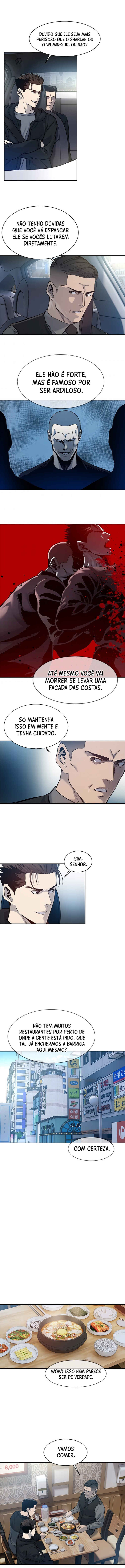 Chapter 82 - Page 23
