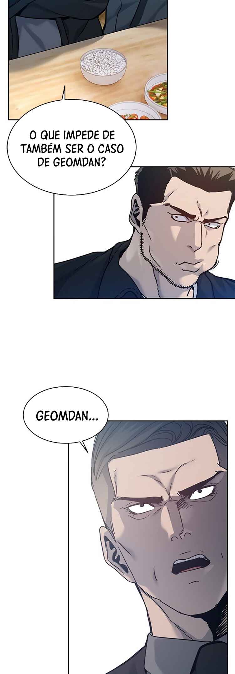 Chapter 82 - Page 27