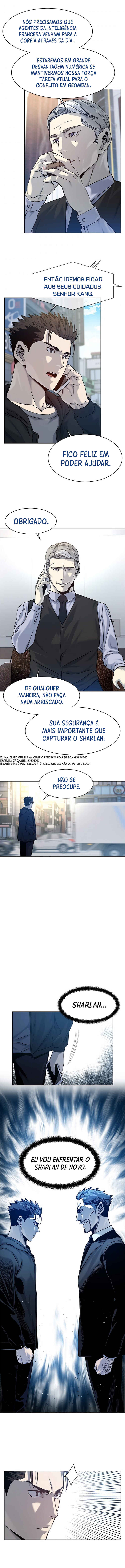 Chapter 82 - Page 3