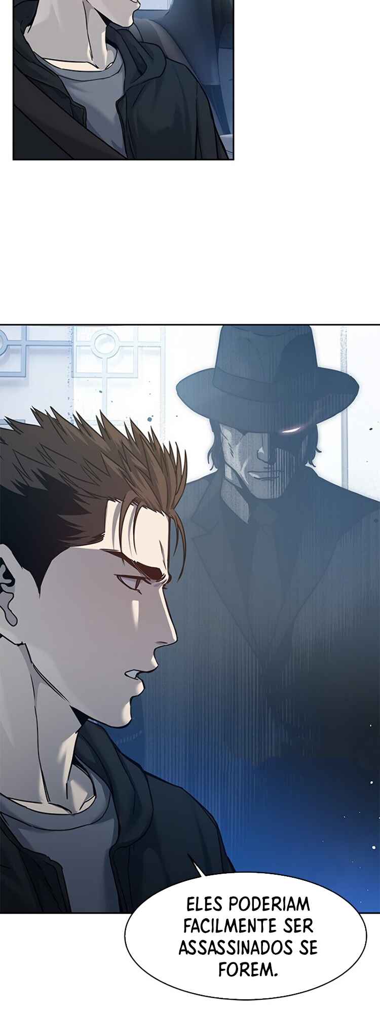 Chapter 82 - Page 8