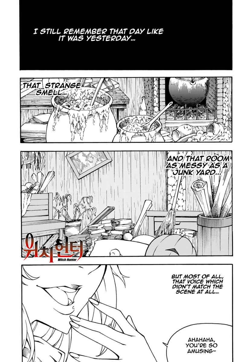 Chapter 151 - Page 3