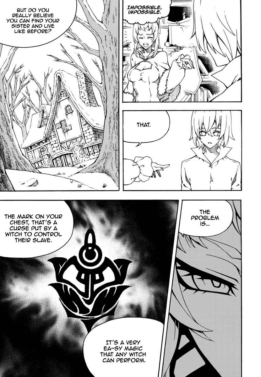 Chapter 151 - Page 6