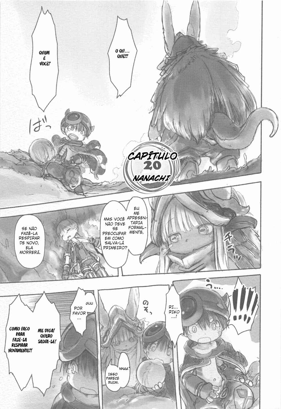 Chapter 20 - Page 2