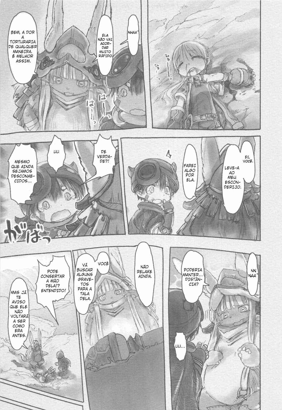 Chapter 20 - Page 4