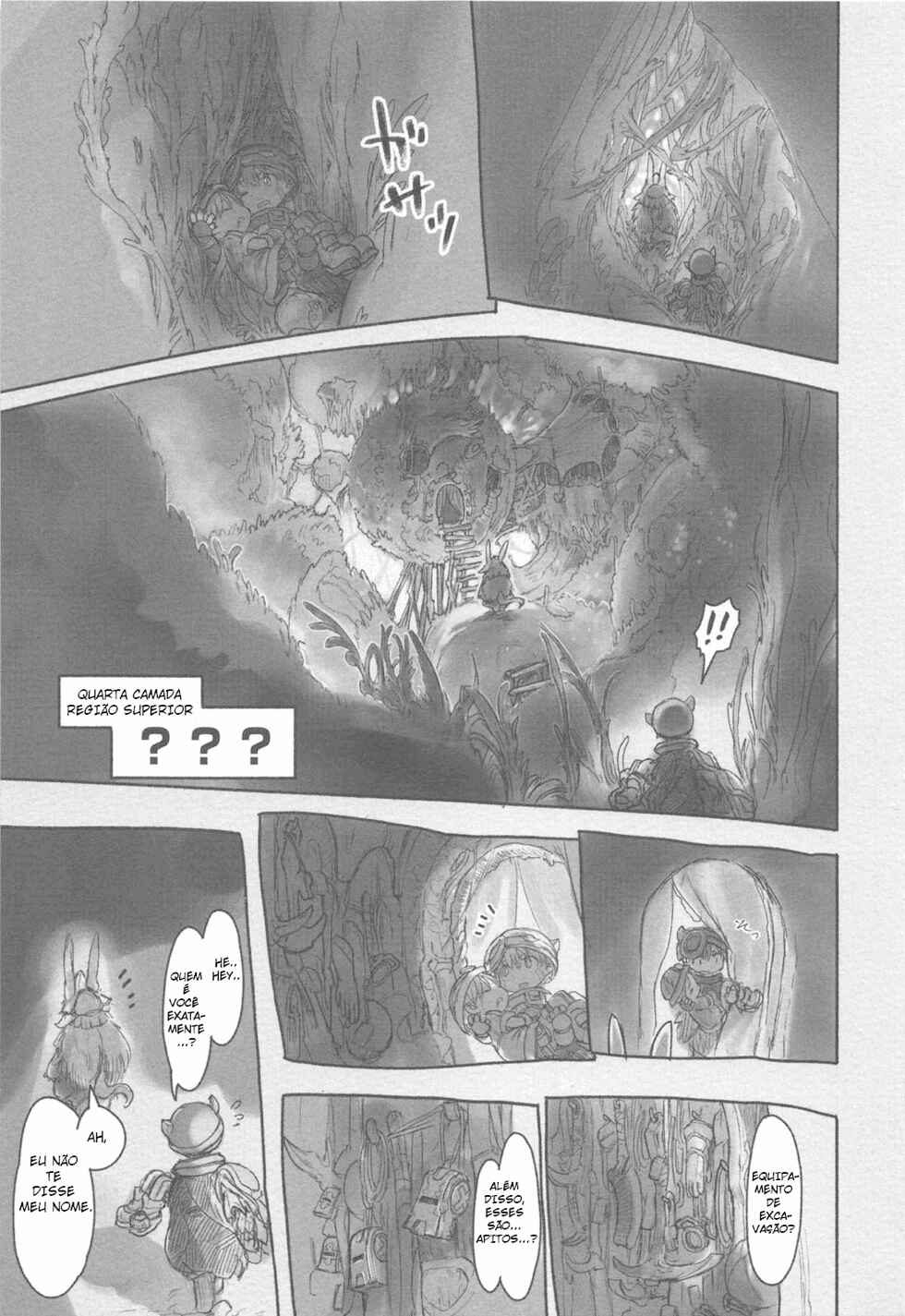 Chapter 20 - Page 6