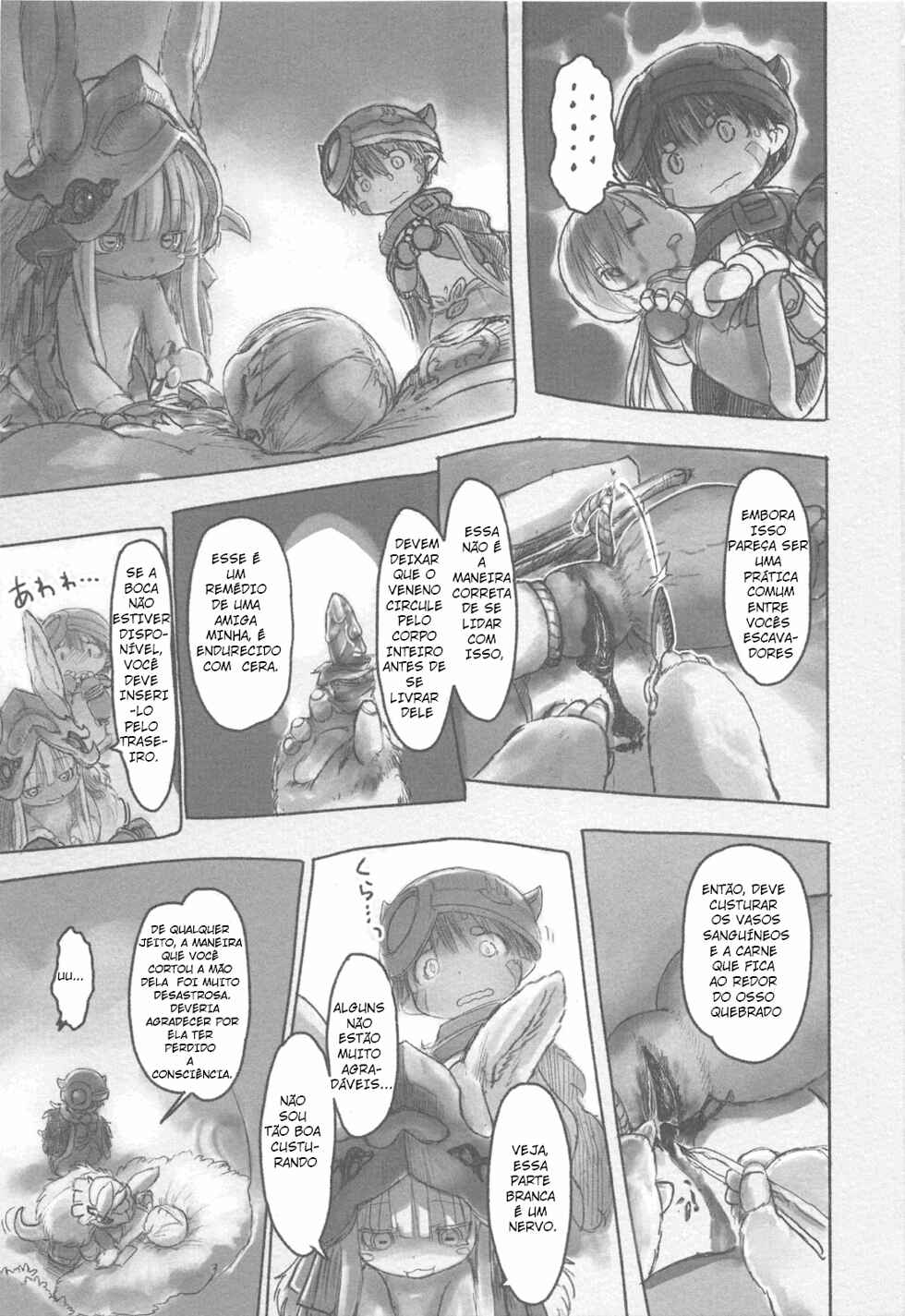 Chapter 20 - Page 8