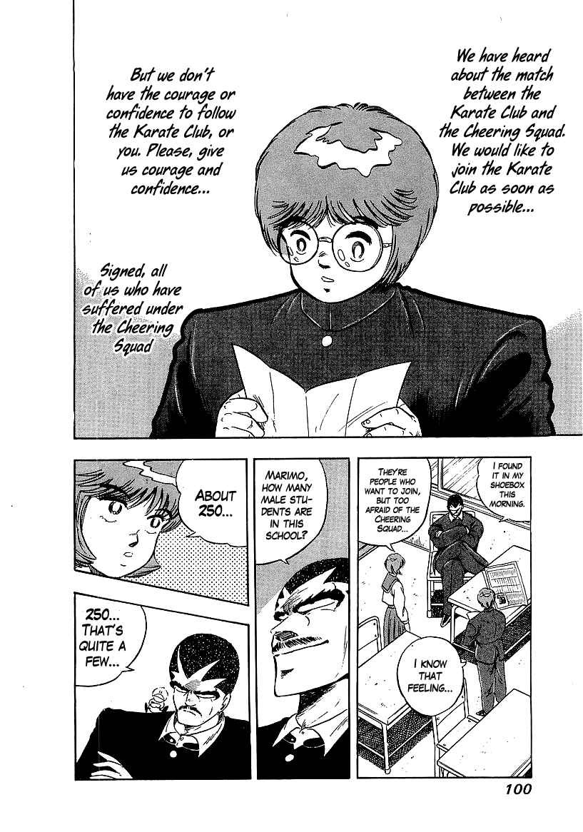 Chapter 162 - Page 4