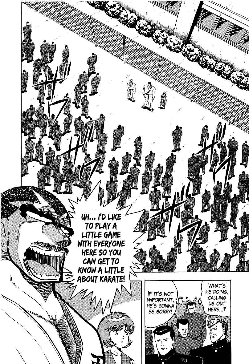 Chapter 162 - Page 6