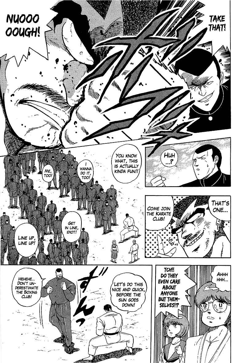 Chapter 162 - Page 9