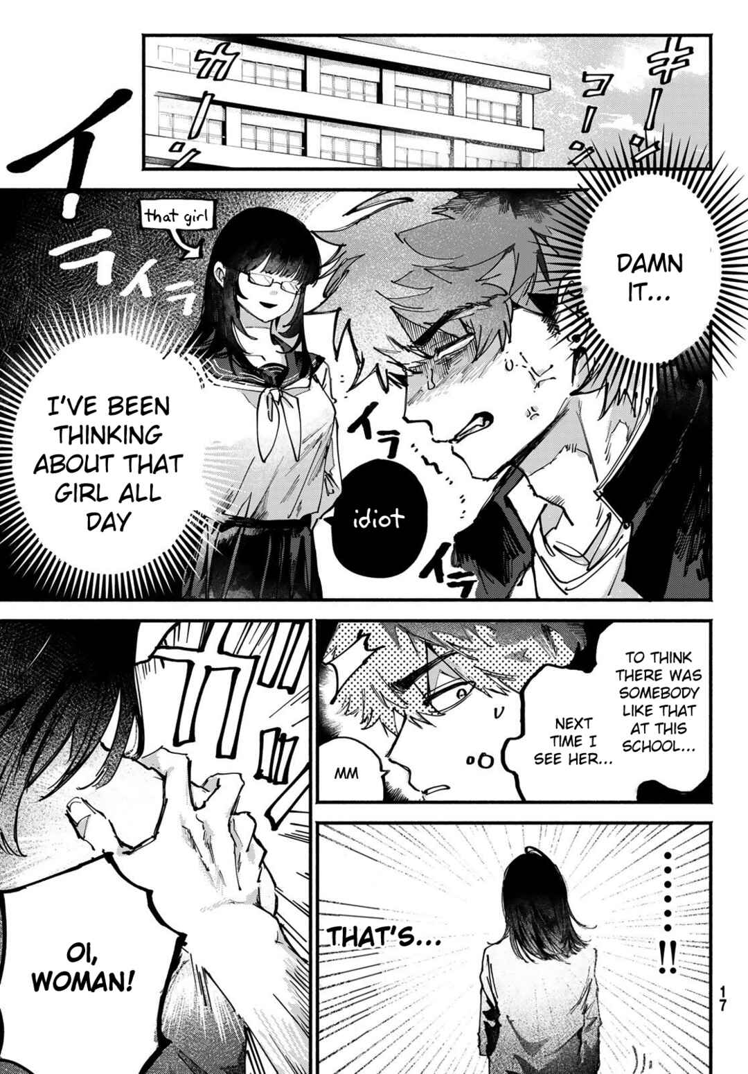 Chapter 1 - Page 10