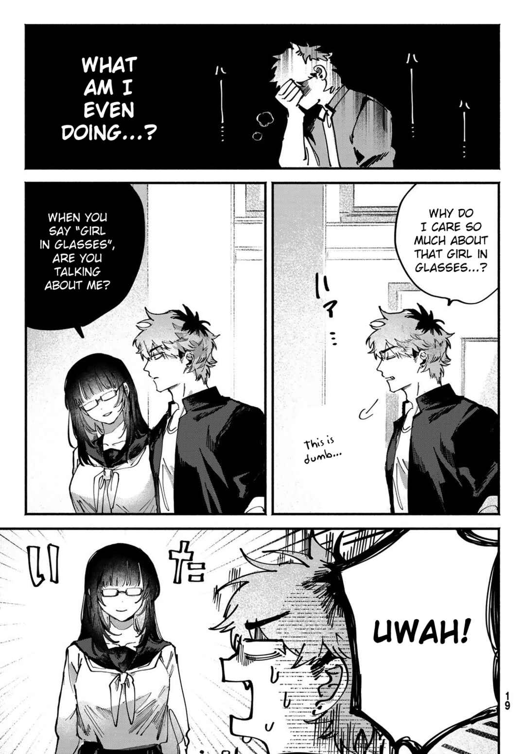 Chapter 1 - Page 12