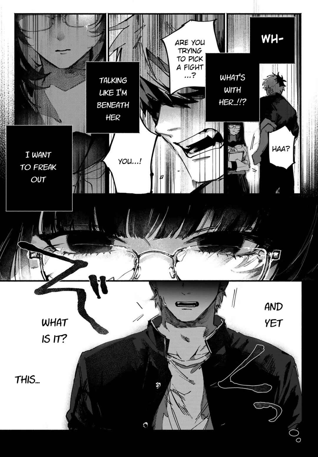 Chapter 1 - Page 8
