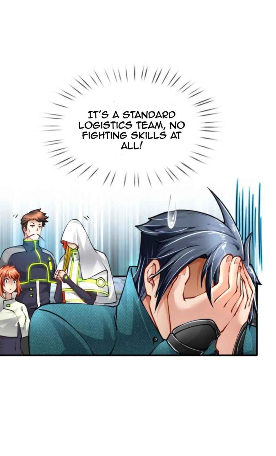 Chapter 76 - Page 12