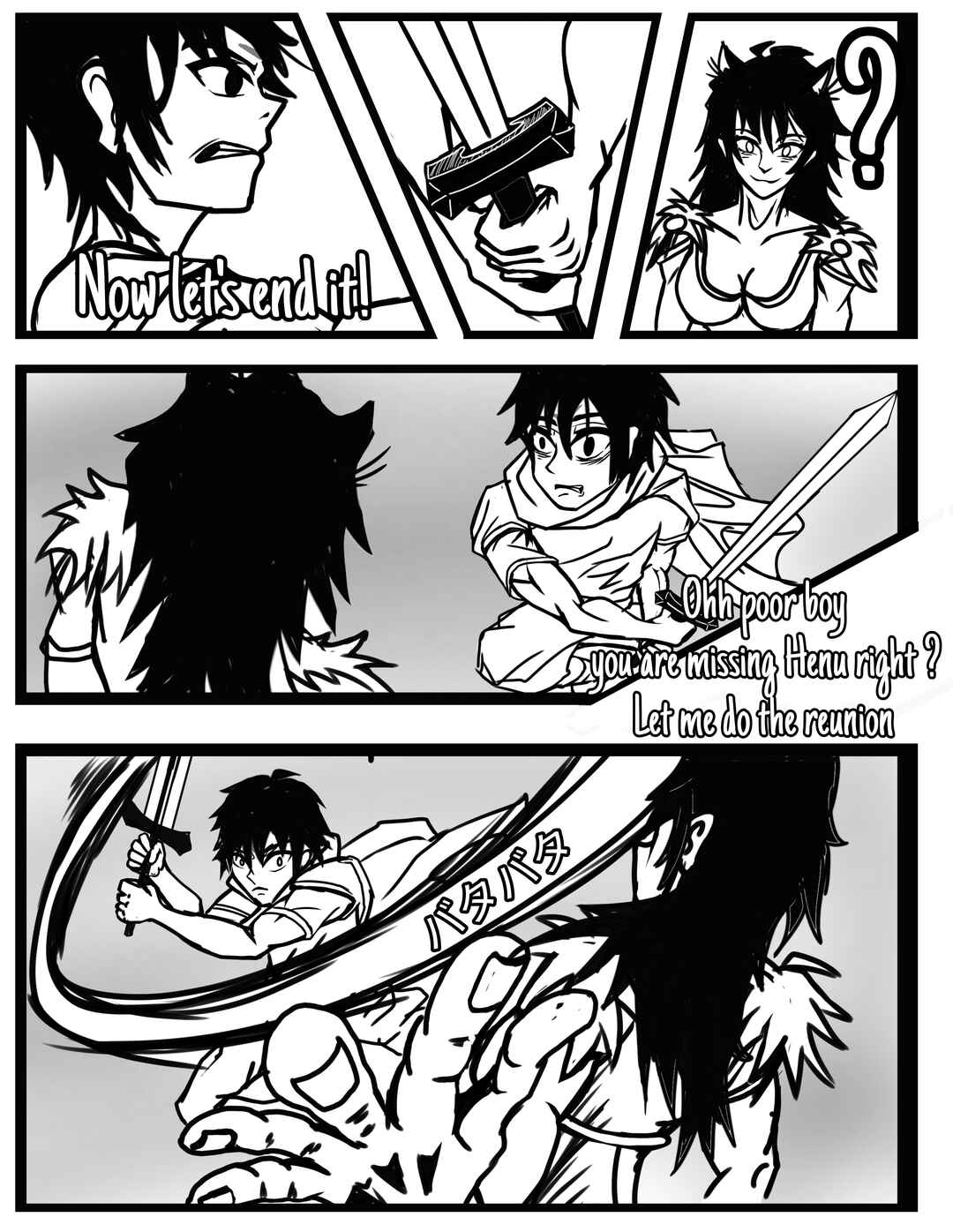 Chapter 22 - Page 2