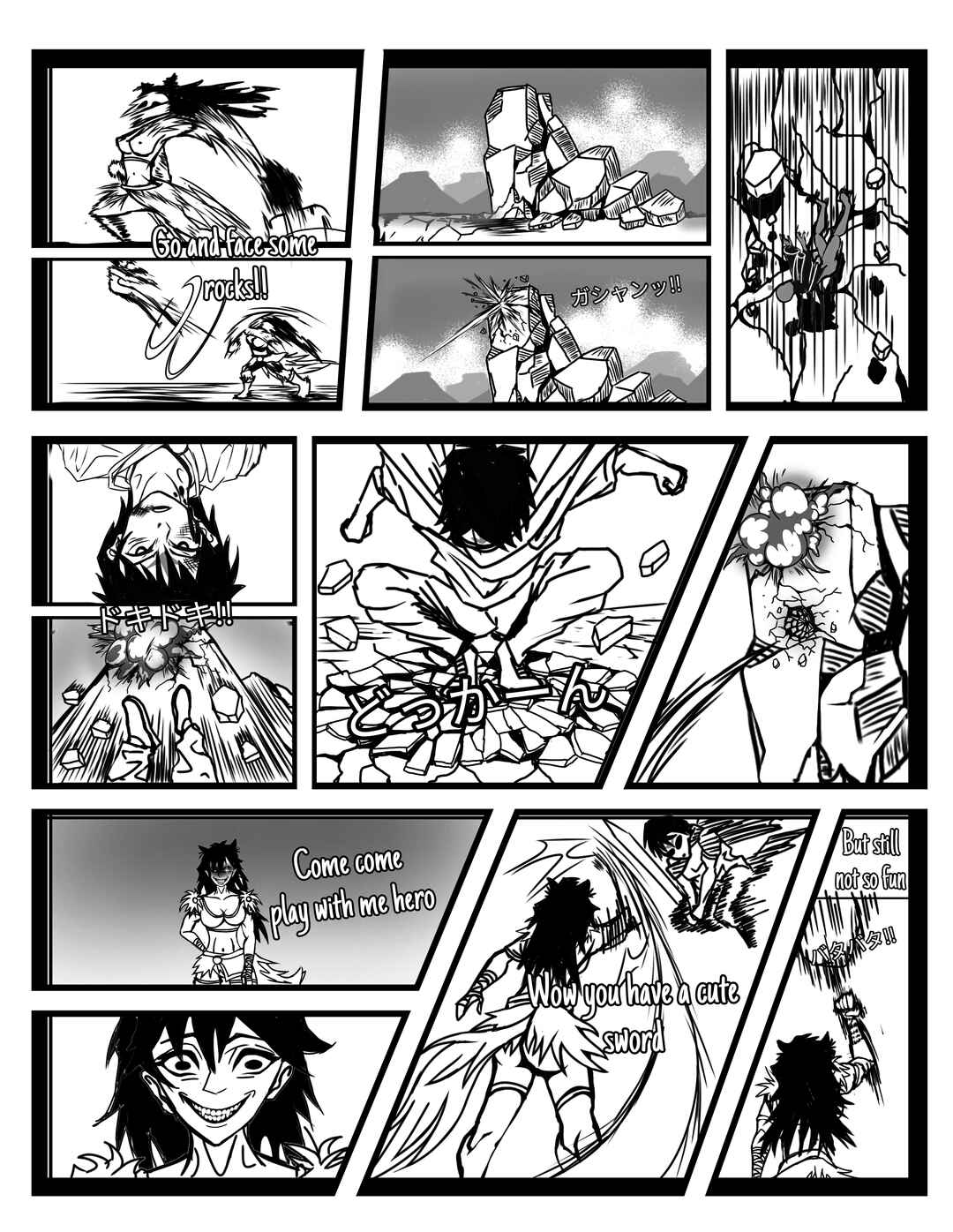 Chapter 22 - Page 4