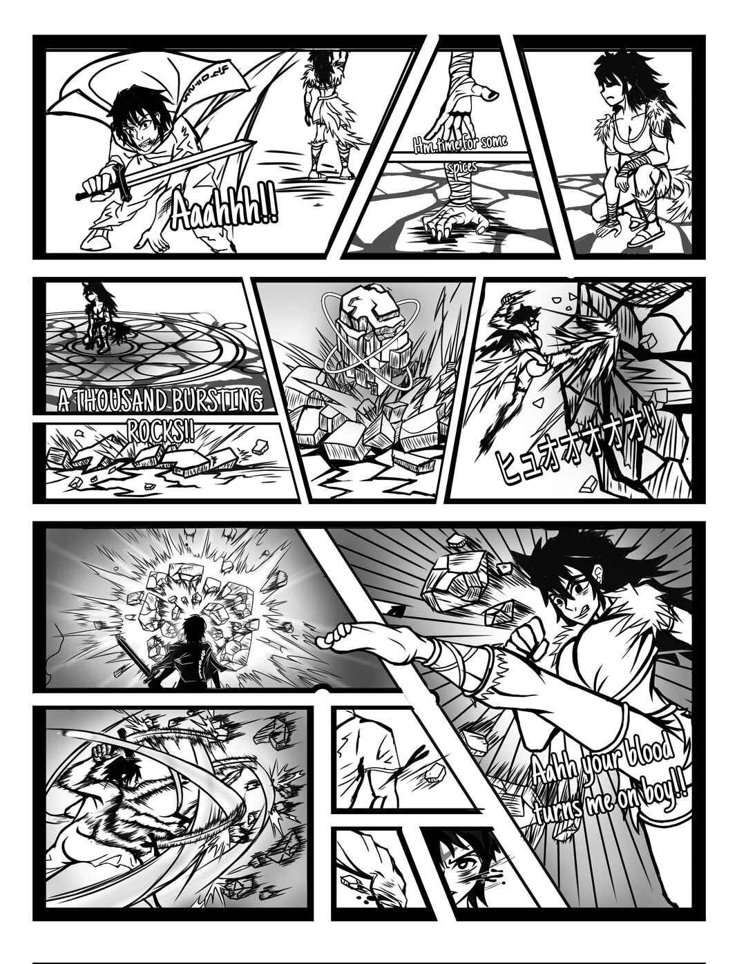 Chapter 22 - Page 5