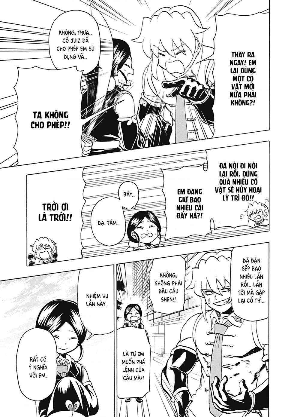 Chapter 57 - Page 6