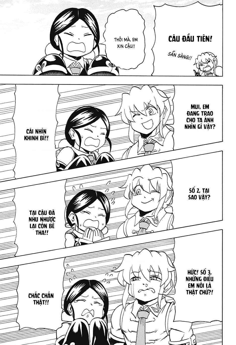 Chapter 57 - Page 8