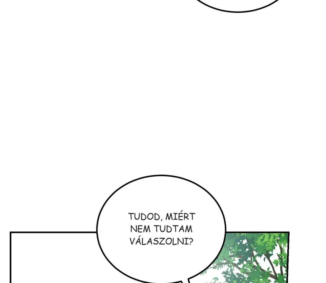 Chapter 35 - Page 20