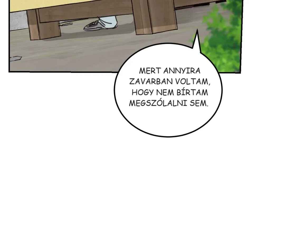 Chapter 35 - Page 22