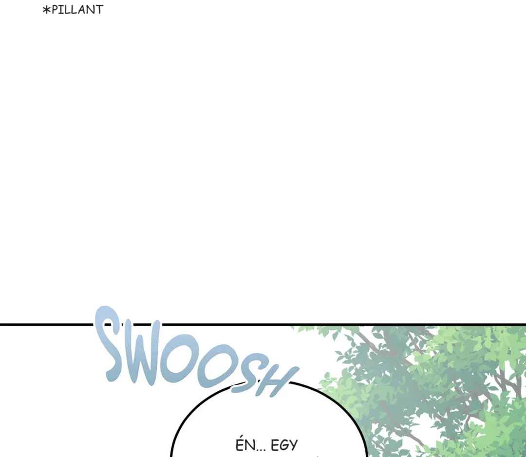 Chapter 35 - Page 29