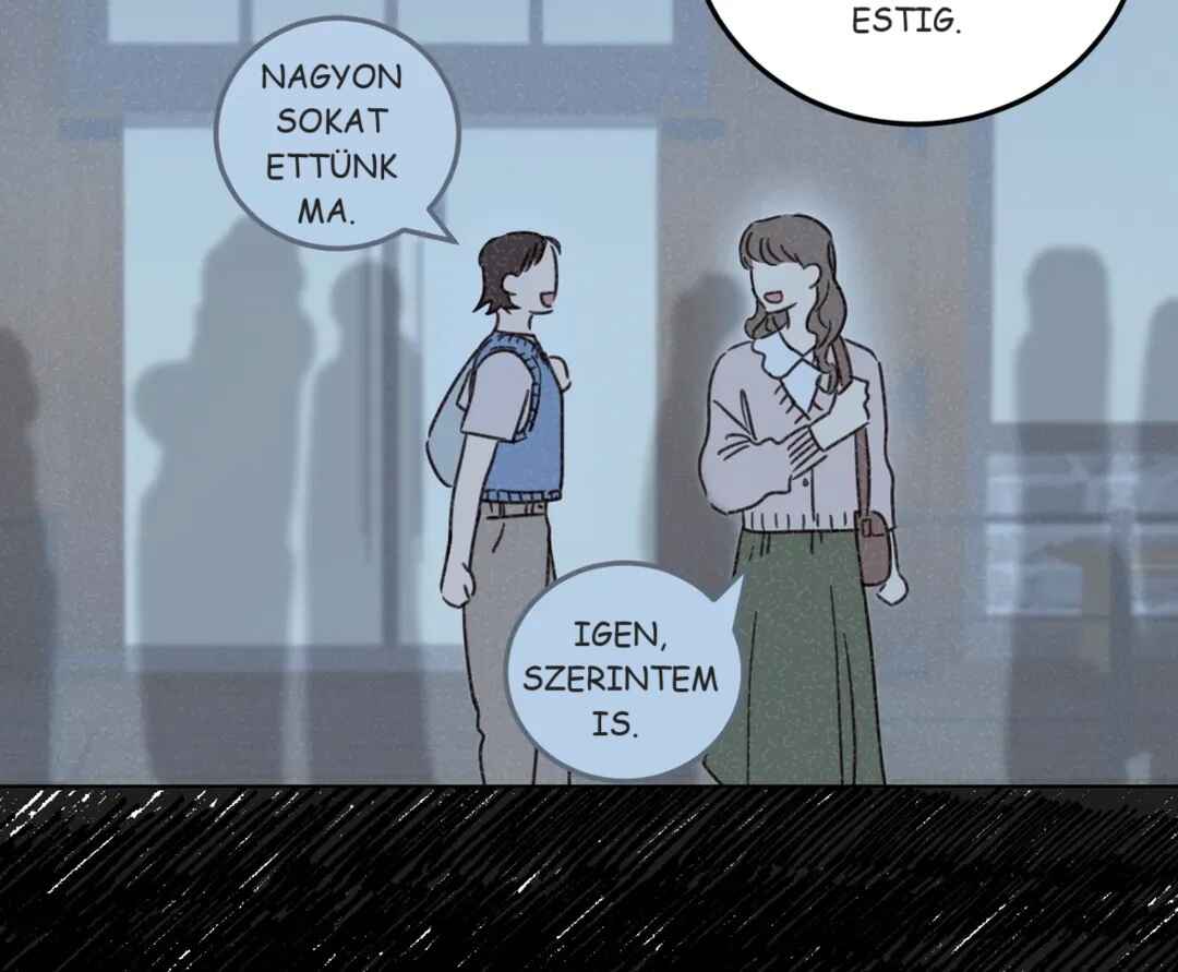 Chapter 35 - Page 36