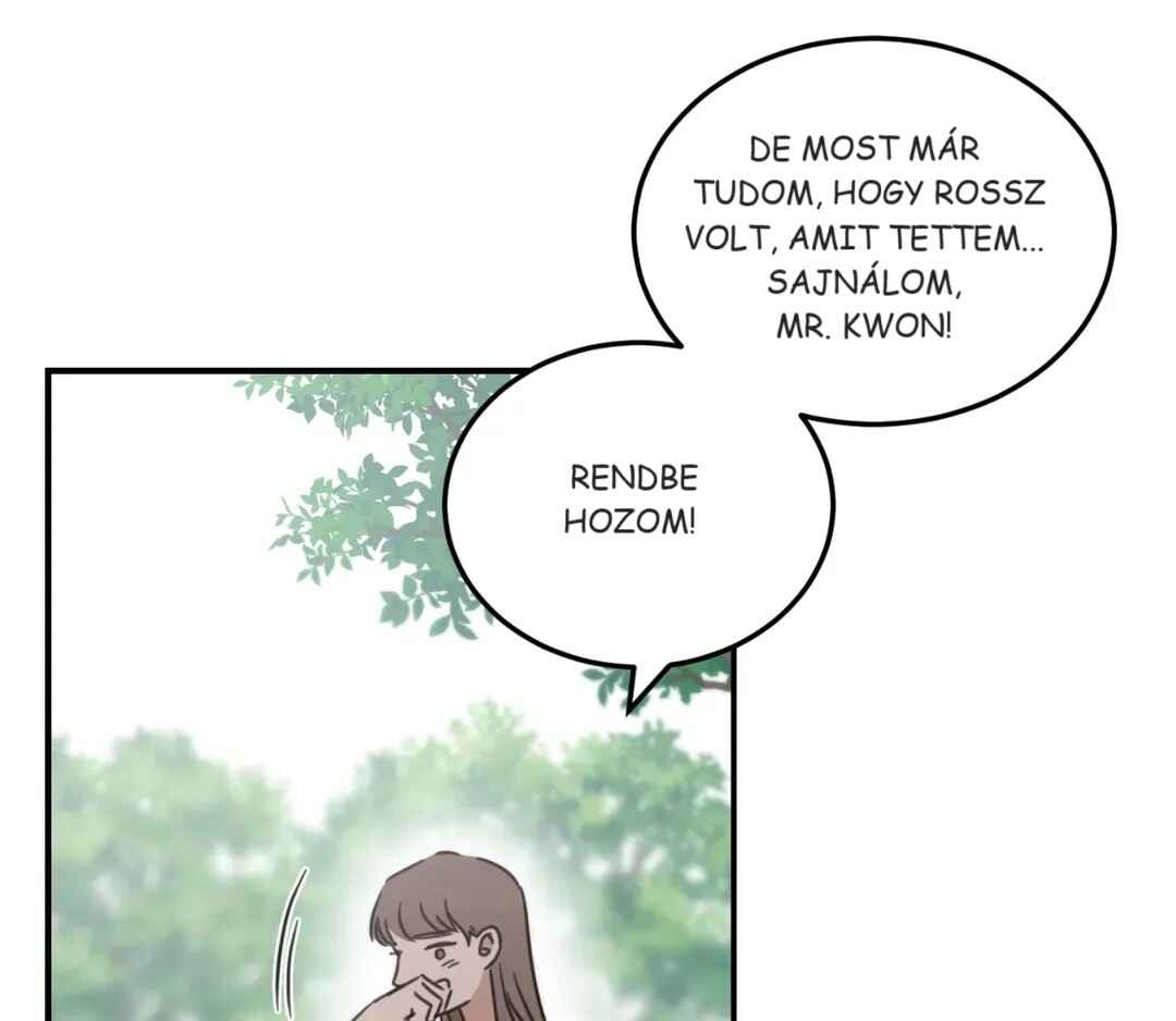 Chapter 35 - Page 65