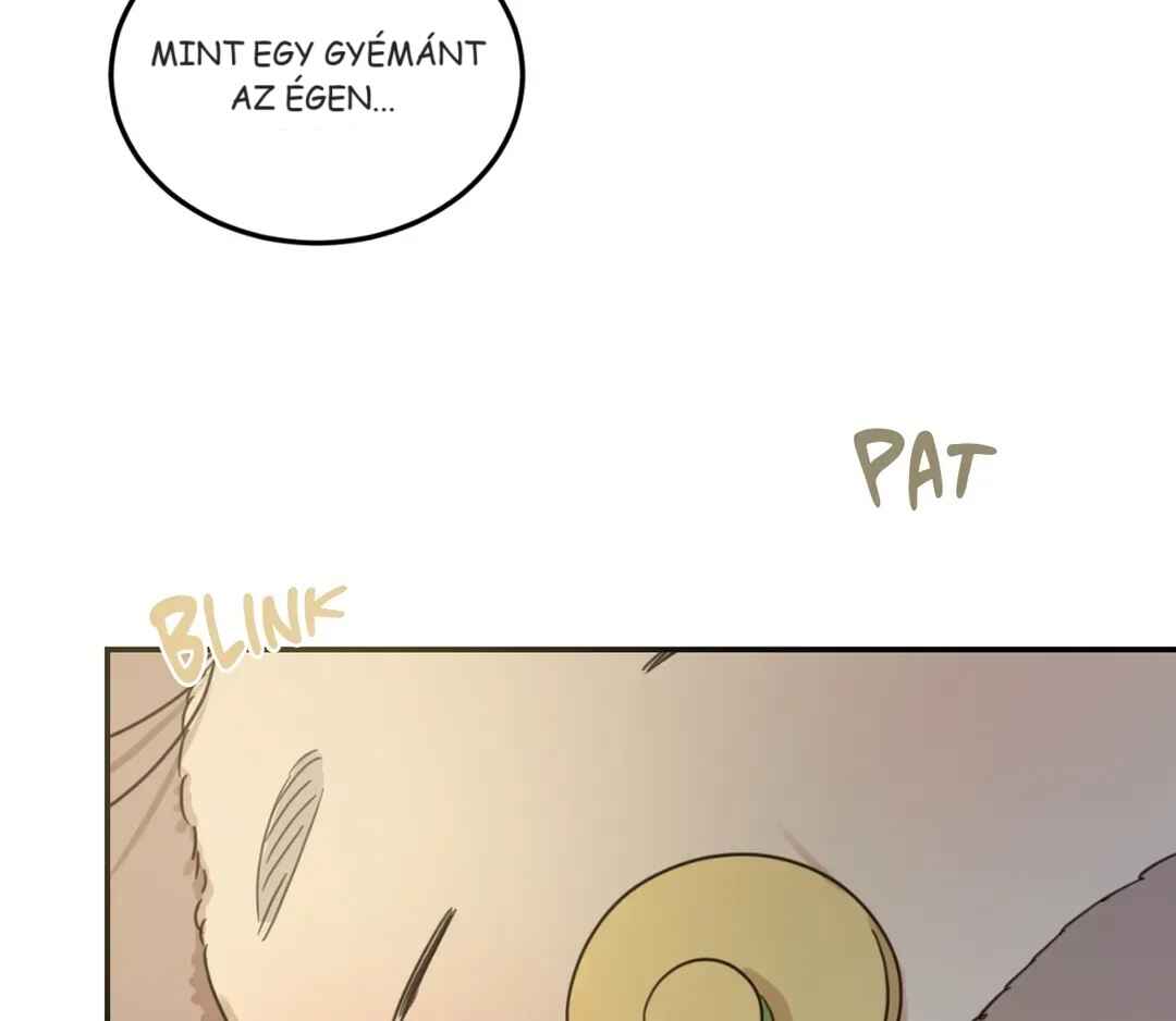 Chapter 35 - Page 78