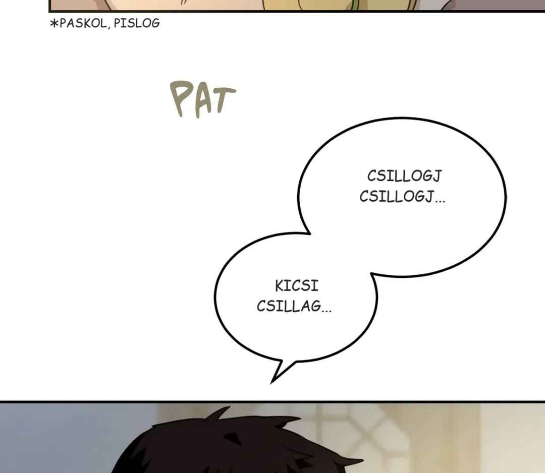Chapter 35 - Page 79