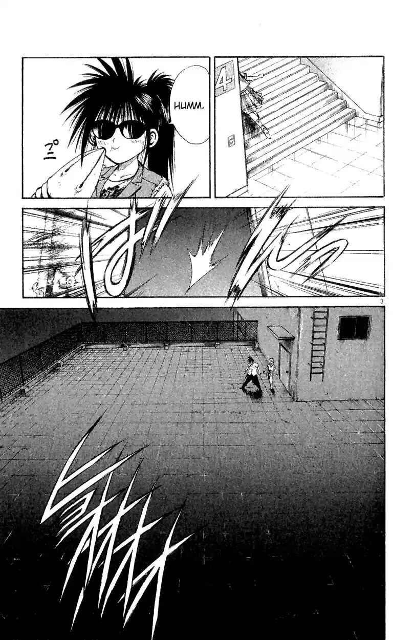 Chapter 161 - Page 3