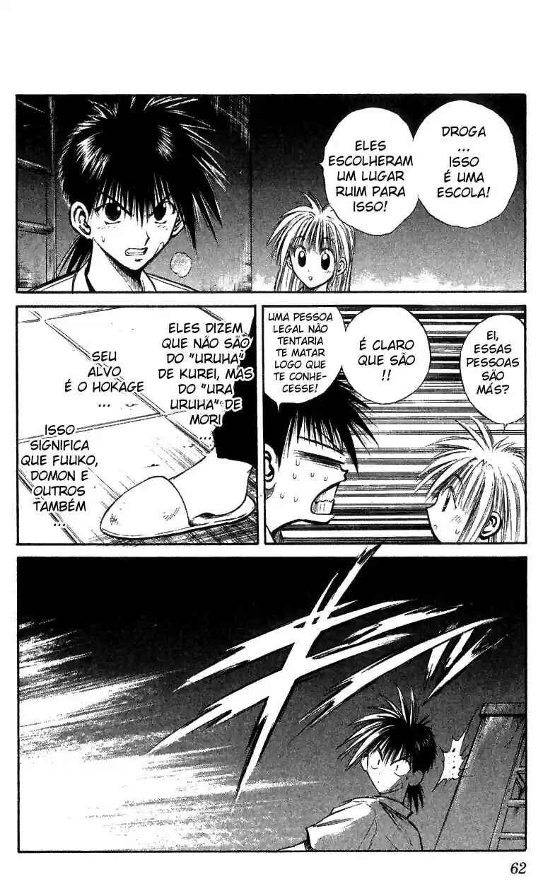 Chapter 161 - Page 4
