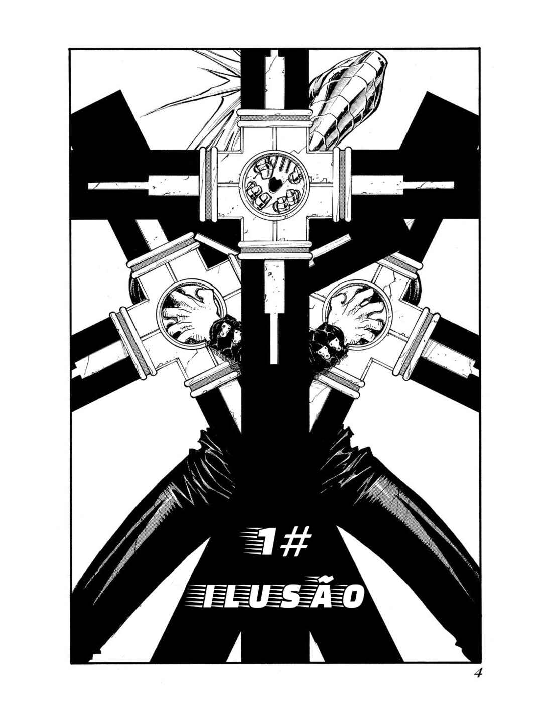 Chapter 58 - Page 6