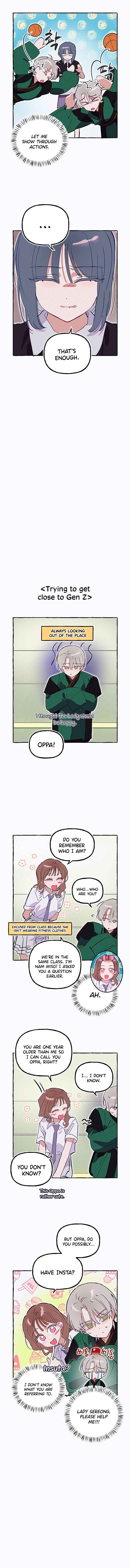 Chapter 7 - Page 9