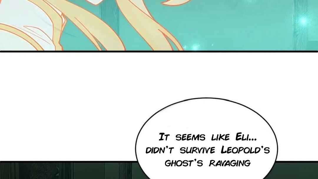 Chapter 30 - Page 102