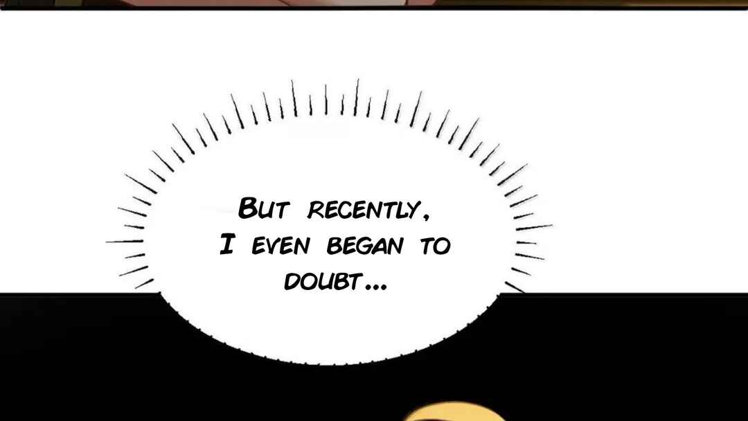 Chapter 30 - Page 14