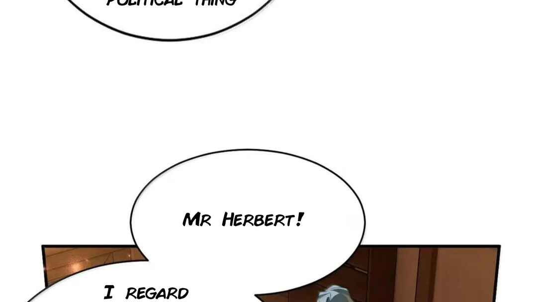 Chapter 30 - Page 148