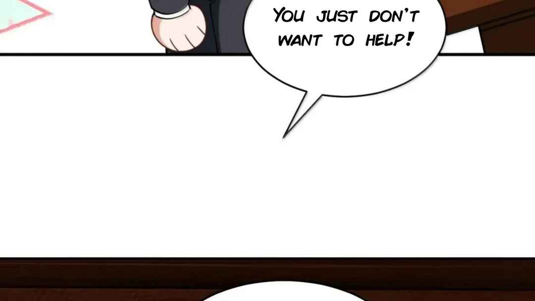 Chapter 30 - Page 157