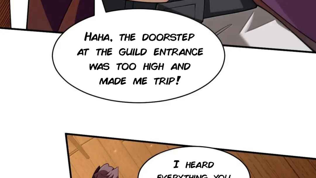 Chapter 30 - Page 163