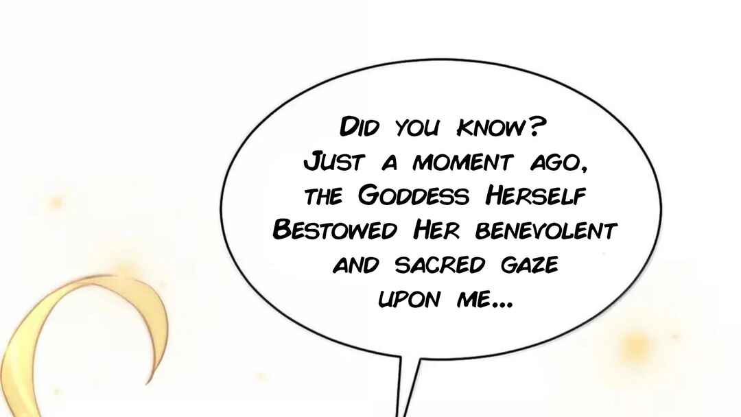 Chapter 30 - Page 21